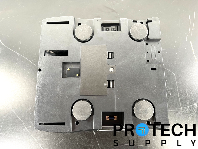 Load image into Gallery viewer, CAS Corporation ED-3 Counting Scale + Power Adapter NEW with WARRANTY