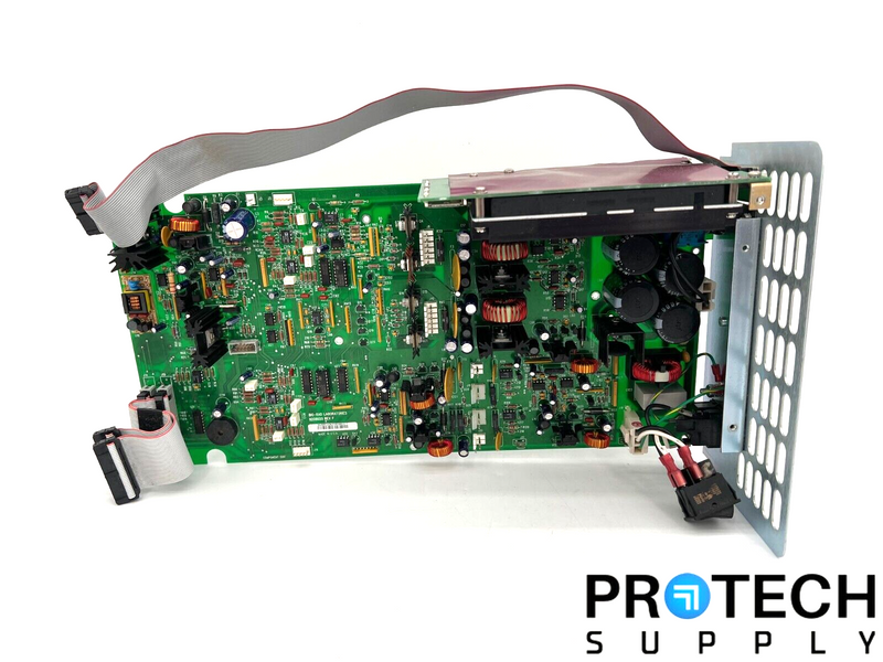 Load image into Gallery viewer, Bio-rad 9208650 Main Board for iCycler Thermal Cycler with WARRANTY