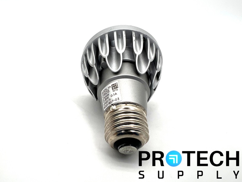 Load image into Gallery viewer, Soraa SP20-11-60D-927-03 LED Bulb Lamp with WARRANTY