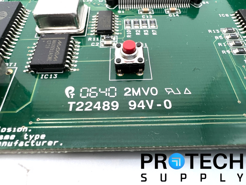 Load image into Gallery viewer, CPU & Internal Board 22-0629-22 from GE Biacore C with WARRANTY
