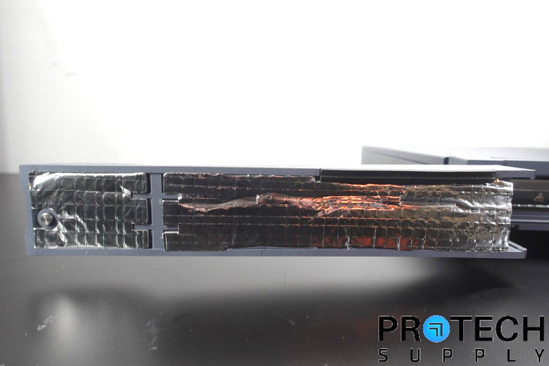 Load image into Gallery viewer, Waters 186015010 HTCH High Temperature Column Heater with WARRANTY