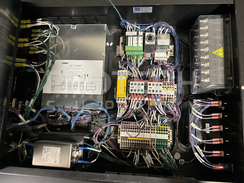 Load image into Gallery viewer, Xradia 9000708 X-Ray System Power Control Unit with WARRANTY