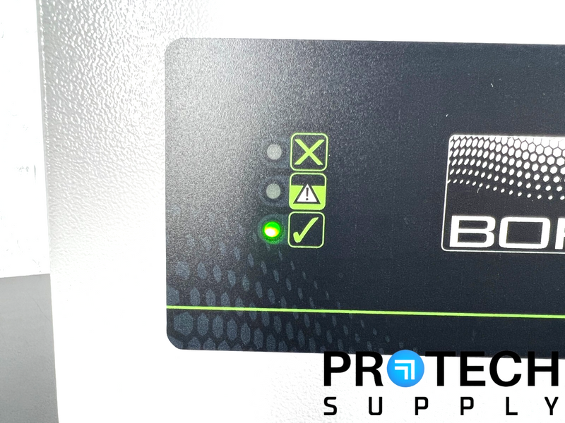 Load image into Gallery viewer, BOFA AD Access 115V 50/60Hz 1.3A with WARRANTY