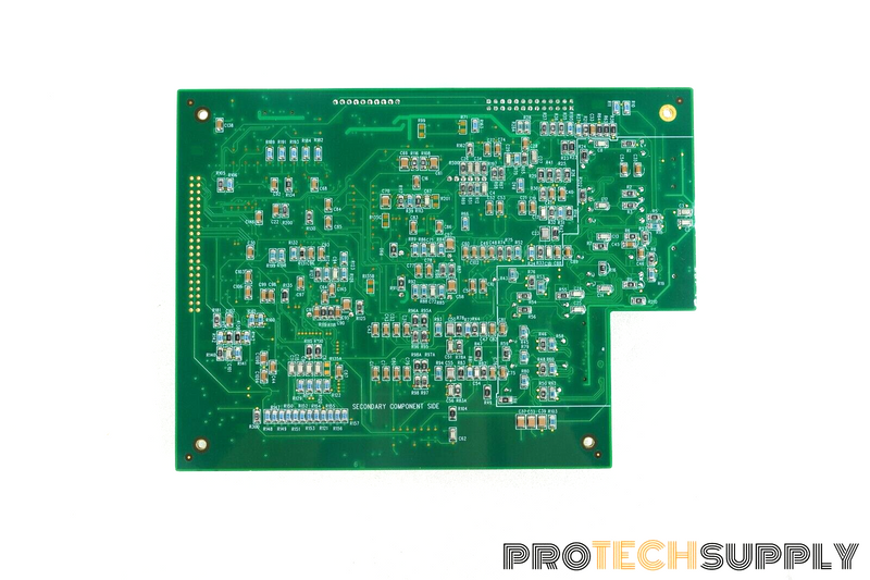 Load image into Gallery viewer, Nova Biomedical Analog Board 23822 Rev F with WARRANTY