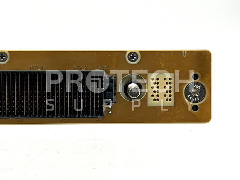 Load image into Gallery viewer, Molex 07401-80006 AMBYX 6 Mid Plane Board Assy with WARRANTY