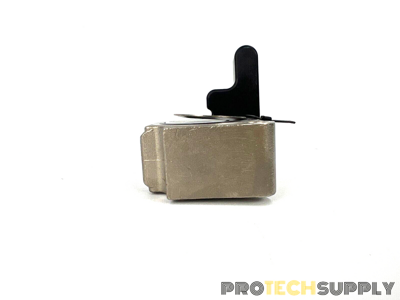 Load image into Gallery viewer, Swagelok SS-R65VNDVW12P10 Stainless Steel Ball Valve 1000 PSI with WARRANTY