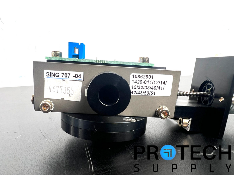 Load image into Gallery viewer, Lot of Misc Parts from Perkin Elmer VICTOR3V Plate Reader with WARRANTY