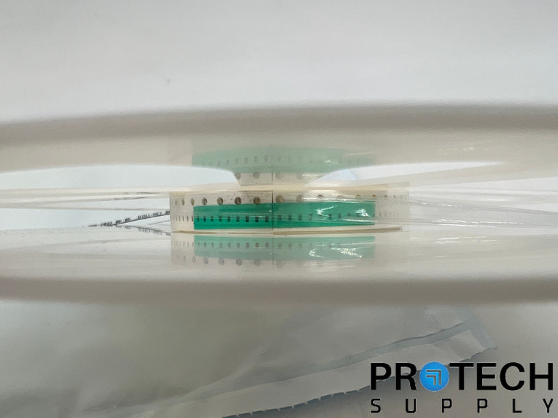 Load image into Gallery viewer, (Approx 60) Yageo Chip Resistor 311-2.0KJRDKR-ND with WARRANTY