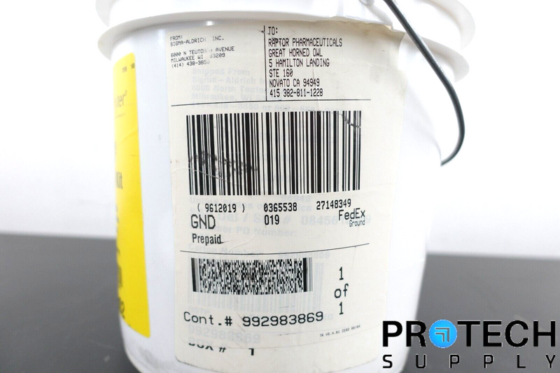 Load image into Gallery viewer, Spilfyter Grab & Go 9200502 Spill Kit with WARRANTY