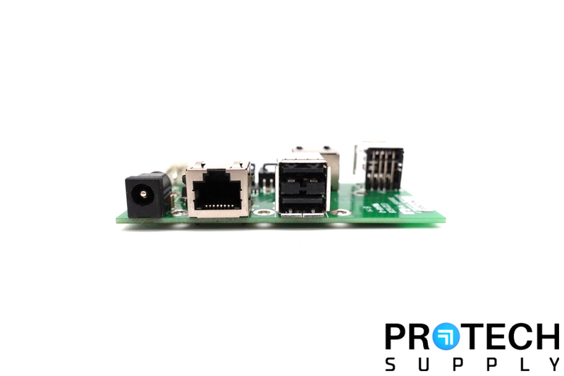 Load image into Gallery viewer, Nexcelom Auto 2000 Input Board 3010060 REV A with WARRANTY