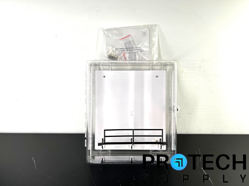 Load image into Gallery viewer, Safety Technology STI-7531AED AED Protective Cabinet