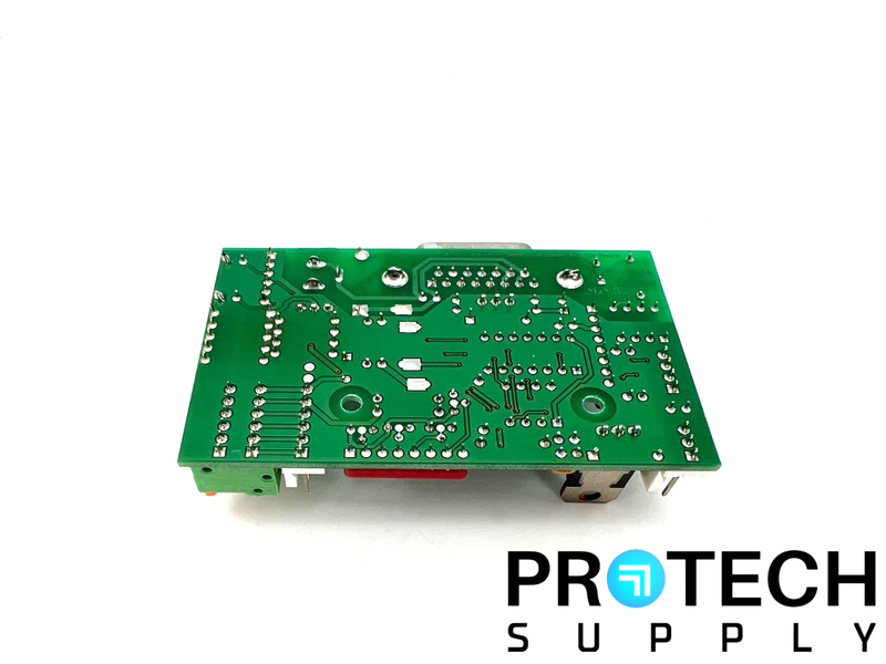 Load image into Gallery viewer, Dionex 9030.0104 Softron GMBH Degasser Adapter Board with WARRANTY