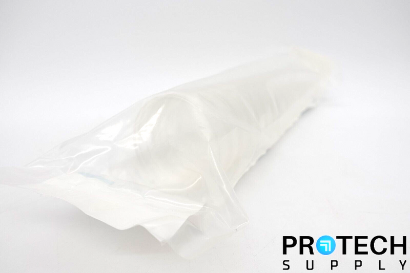Load image into Gallery viewer, (Case of 420) Corning Falcon 353004 Cell Culture Dish 60mm NEW with WARRANTY