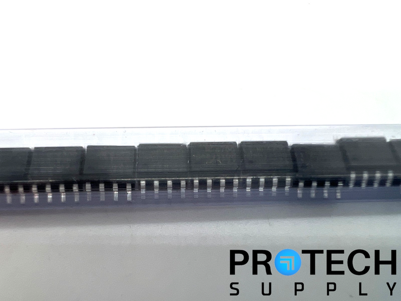 Load image into Gallery viewer, (50/Pk) Monolithic Power Systems MP4700GS LED Driver IC Controller with WARRANTY