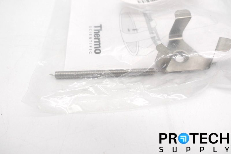 Load image into Gallery viewer, Thermo Scientific 236010 Erlenmeyer 25 mL Flask Clip for MaxQ Shaker NEW