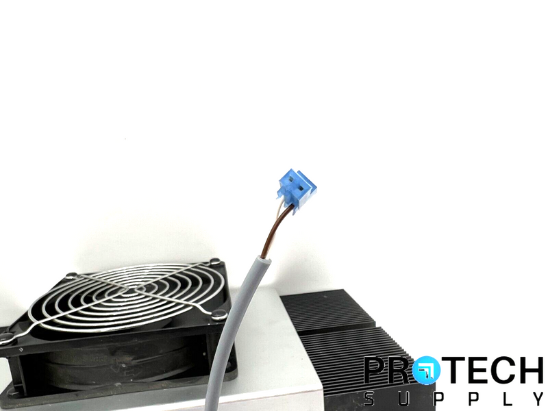 Load image into Gallery viewer, Laird Technologies Thermoelectric Assembly AA-100-24-SPARK-00 with WARRANTY