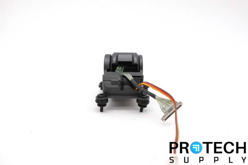 Load image into Gallery viewer, Yuneec Mantis Q Drone Camera and Gimbal YUNMQ114 NEW with WARRANTY