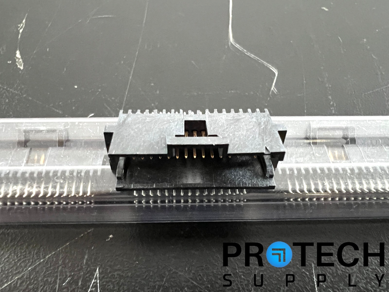 Load image into Gallery viewer, (Pack of 22) TE Connectivity 5-104068-3 Header Connector NEW with WARRANTY