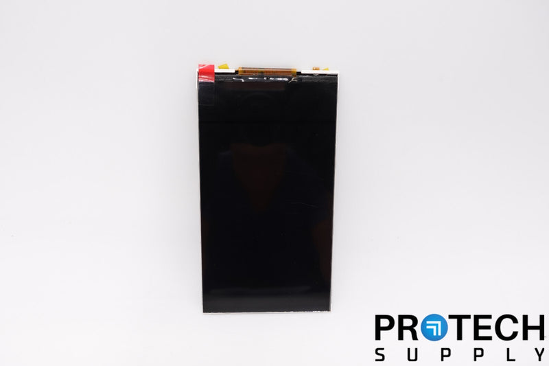 Load image into Gallery viewer, Yuneec ST16 Display YUNST10LDC NEW with WARRANTY