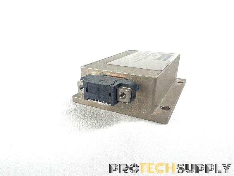 Load image into Gallery viewer, nLIGHT Pearl P6-020-0764-3-A-R01-30650 Diode Laser with WARRANTY