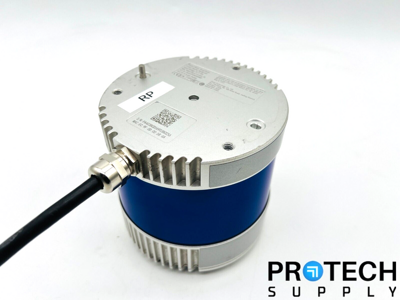 Load image into Gallery viewer, Hesai Pandar40P 40-Channel 360° Spinning Long-Range Lidar with WARRANTY