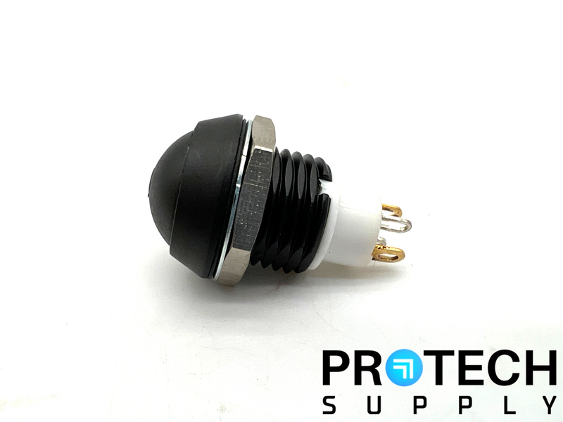 Load image into Gallery viewer, Lot of 17 Panel Mount Push Button Switches with WARRANTY