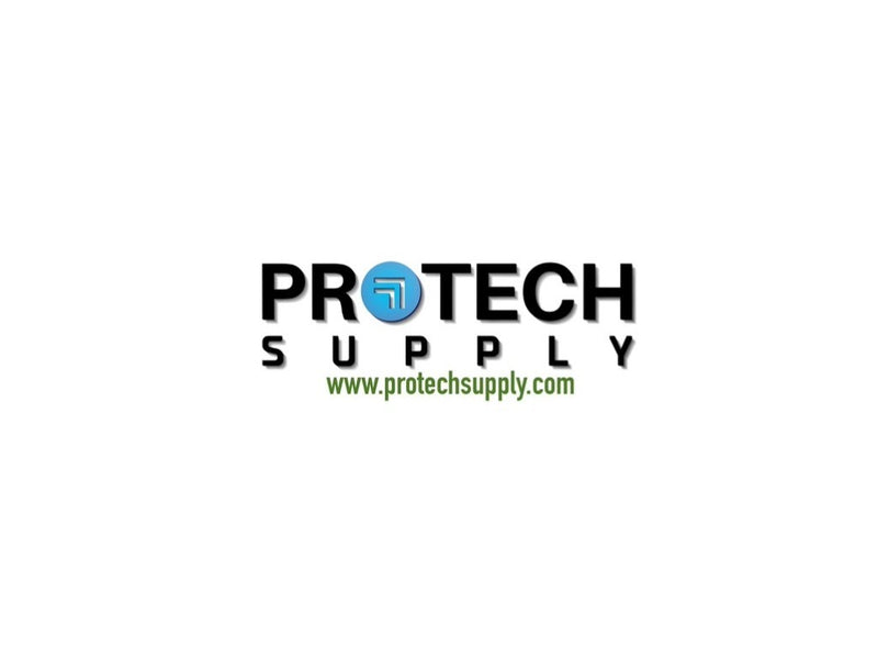 Load image into Gallery viewer, (18/Pk) STMicroelectronics STU2N95K5 N-Channel Through Hole with WARRANTY
