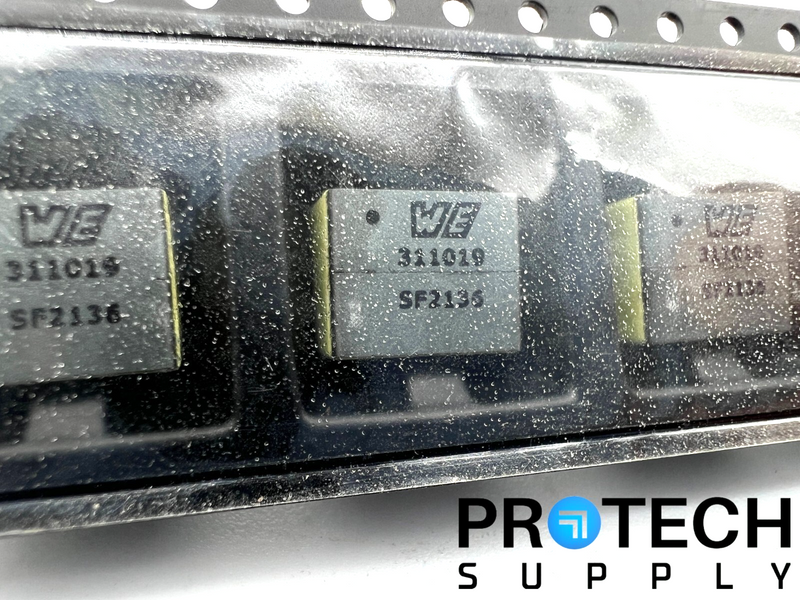 Load image into Gallery viewer, (16/Pk) Wurth Elektronik 750317234 Flyback Converters NEW with WARRANTY