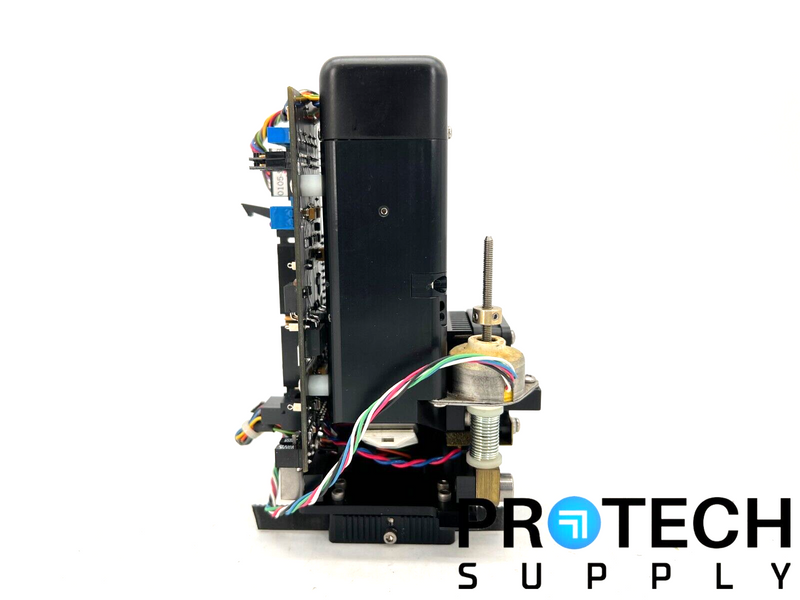 Load image into Gallery viewer, Odyssey LI-COR 360-05915 Microscope Module with WARRANTY