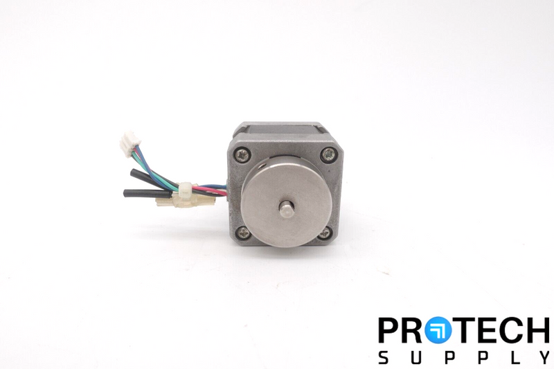 Load image into Gallery viewer, Oriental Motors VEXTA Stepping Motor 4-Pin for Tecan Safire 2 with WARRANTY