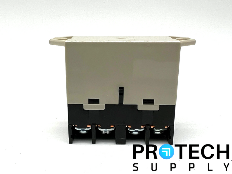 Load image into Gallery viewer, OMRON G7L-2A-BUBJ General Purpose Relay with WARRANTY