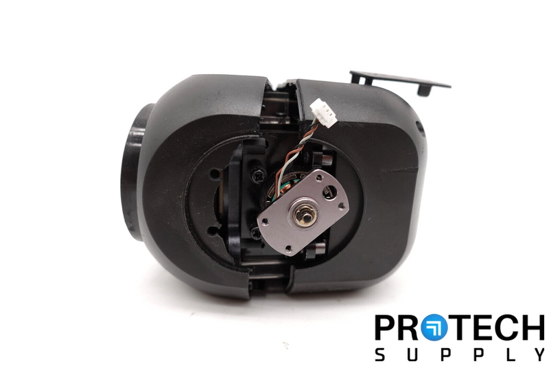 Load image into Gallery viewer, Yuneec Head Part of C23 Gimbal Camera For PARTS / REPAIR