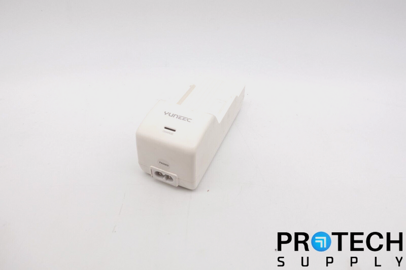 Load image into Gallery viewer, Yuneec Li-ion Battery Charger 100-240V~ BC24803015 with WARRANTY