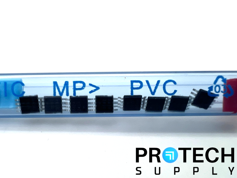 Load image into Gallery viewer, (8/Pk) Analog Devices MAX44242AUA+ Standard Amplifier NEW with WARRANTY