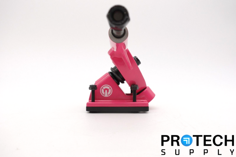 Load image into Gallery viewer, Yuneec EGO2CR013 Front Axle Carrier for E-GEO2 Hot Pink NEW with WARRANTY