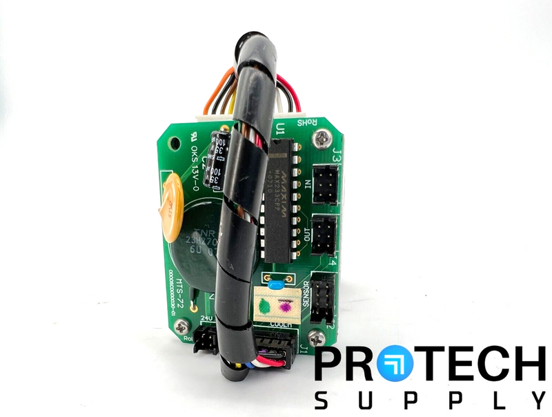 Load image into Gallery viewer, Cool Muscle KH42HM2R021 AC Servo Motor with WARRANTY