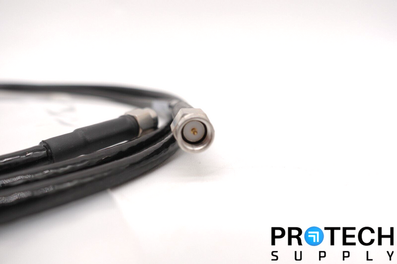 Load image into Gallery viewer, SeaTel 114972-2 Cable Assembly SMA(M) to SMA(M) 72In. NEW with WARRANTY