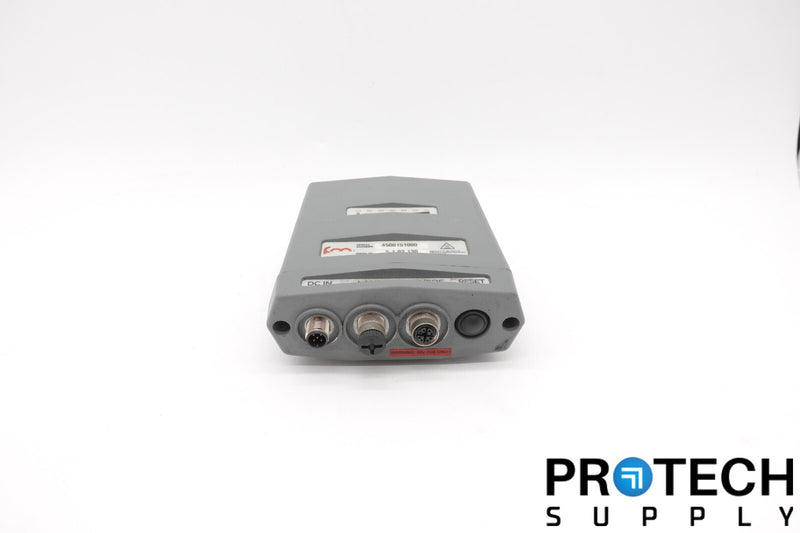 Load image into Gallery viewer, Cisco FM4500MOBI-HW Network WIreless Bridge with WARRANTY