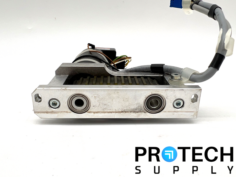 Load image into Gallery viewer, Maxon 306077 Motor / Avago 10708341.02 Assy from Tecan Freedom EVO w/ WARRANTY