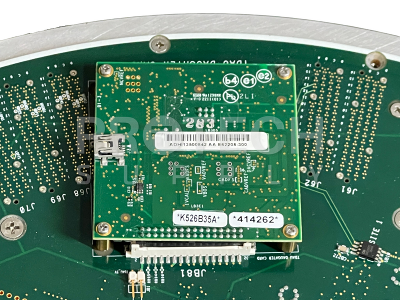 Load image into Gallery viewer, Essai / Intel Lynxpoint-H 503-501182-02A Load Board