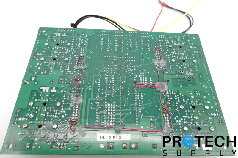 Load image into Gallery viewer, TMG MMC-4 Driver Controller Board with WARRANTY