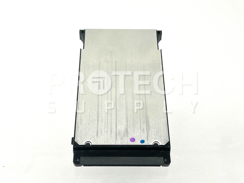 Load image into Gallery viewer, Allen-Bradley PLC-5/40E Ethernet PLC-5 Controller + Memory Catridge w/ WARRANTY