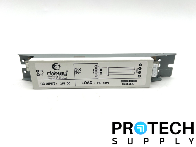 Load image into Gallery viewer, Chimay Technology Digital IC Control with WARRANTY