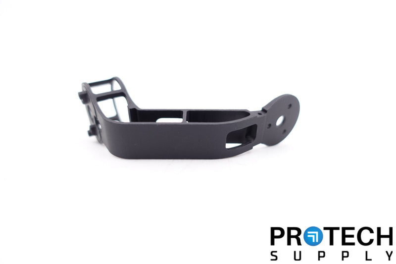 Load image into Gallery viewer, Yuneec Drone CGO3/CGO3+ Gimbal Camera Vertical Frame YQ4KA111 NEW