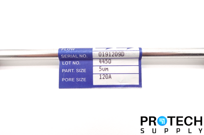 Load image into Gallery viewer, Keystone / Thermo Scientific BDS Hypersil C18 150 x 2mm 155-46-2 with WARRANTY