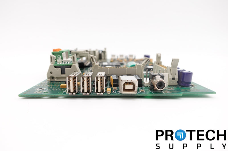 Load image into Gallery viewer, Dionex Softron GmbH 9030.0101A Logic Board for Ultimate 3000 Pump with WARRANTY