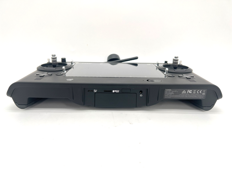 Load image into Gallery viewer, YUNEEC ST16S Ground Station Remote for Typhoon H+ NEW with WARRANTY