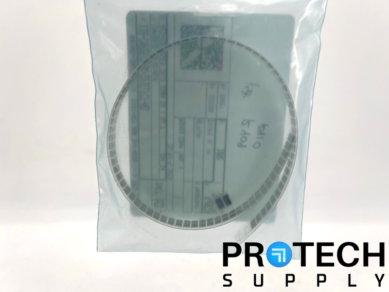 Load image into Gallery viewer, (Approx 80) Bourns CMP2512-JW-221ELF Chip Resistor 220 Ohms ±5% 2512 w/ WARRANTY