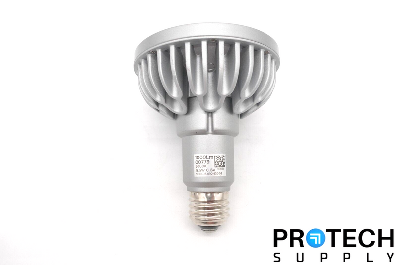 Load image into Gallery viewer, Soraa Vivid PAR30L / LED Bulb E26 3000K 9° / SP30L-18-09D-930-03 NEW & WARRANTY