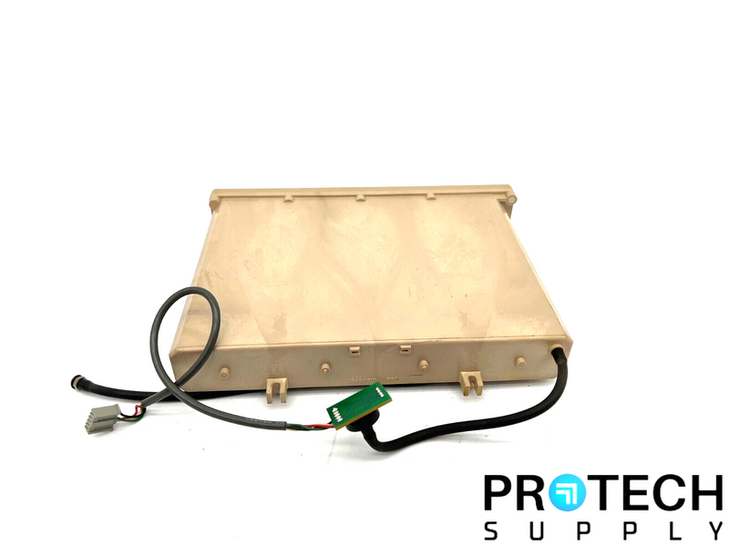 Load image into Gallery viewer, Agilent Vacuum Chamber G1322A with WARRANTY